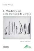 el magdalenense en la provincia de gerona (ebook)-9788499843063 el magdalenense en la provincia de gerona (ebook)-9788499843063