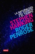 la naturaleza del espacio y del tiempo (ebook)-nicole salinger-9788499921563 la naturaleza del espacio y del tiempo (ebook)-nicole salinger-9788499921563