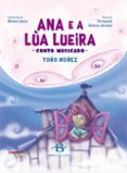 Ana e a lúa lueira-12567643-otro-formato
