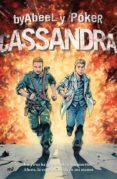 Cassandra-3068617-otro-formato