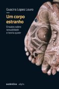 um corpo estranho (ebook)-9788582179963 um corpo estranho (ebook)-9788582179963