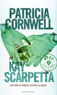KAY SCARPETTA-1268083-otro-formato