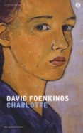 charlotte-david foenkinos-9788804659563 charlotte-david foenkinos-9788804659563