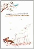 il bassotto e la regina-melania g. mazzucco-9788806214463 il bassotto e la regina-melania g. mazzucco-9788806214463