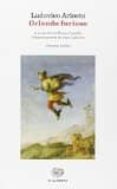 orlando furioso-ludovico ariosto-9788806228163 orlando furioso-ludovico ariosto-9788806228163
