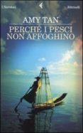 PERCHE I PESCI NON AFFOGHINO-2002252-otro-formato