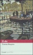 teresa raquin-emile zola-9788811363163 teresa raquin-emile zola-9788811363163