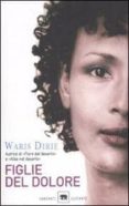 FIGLIE DEL DOLORE-2021983-otro-formato