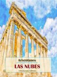 las nubes (ebook)-9788827598863 las nubes (ebook)-9788827598863