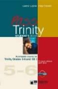 pass trinity grades 5-6 and ise i teacher s book-9788853001863 pass trinity grades 5-6 and ise i teacher s book-9788853001863