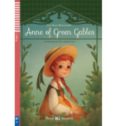 anne of green gables + cd-9788853615763 anne of green gables + cd-9788853615763