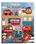 Juego con los bomberos-16286504-otro-formato