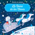 la reina de las nieves (cuentos de siempre)-9789463077163 la reina de las nieves (cuentos de siempre)-9789463077163
