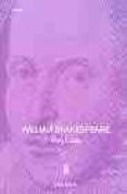rey lear-william shakespeare-9789500305563 rey lear-william shakespeare-9789500305563