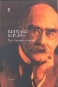 sus mejores cuentos-rudyard kipling-9789500372763 sus mejores cuentos-rudyard kipling-9789500372763