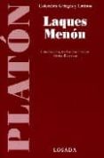 laques; menon-9789500395663 laques; menon-9789500395663