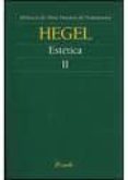 estetica ii-georg wilhelm friedrich hegel-9789500396363 estetica ii-georg wilhelm friedrich hegel-9789500396363