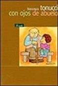 con ojos de abuelo-francesco tonucci-9789500397063 con ojos de abuelo-francesco tonucci-9789500397063