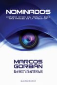 nominados (ebook)-9789500738163 nominados (ebook)-9789500738163
