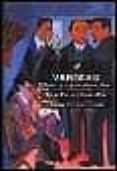 varones: genero y subjetividad masculina-mabel burin-irene meler-9789501242263 varones: genero y subjetividad masculina-mabel burin-irene meler-9789501242263