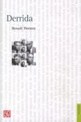 derrida-benoit peeters-9789505579563 derrida-benoit peeters-9789505579563