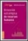 direccion estrategias de recursos humanos: gestion por competenci as (casos) gestion por competencias-martha alicia alles-9789506413163 direccion estrategias de recursos humanos: gestion por competenci as (casos) gestion por competencias-martha alicia alles-9789506413163