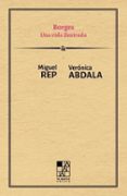 BORGES. UNA VIDA ILUSTRADA-16437574-otro-formato