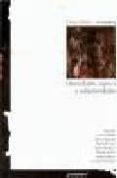 identidades, sujetos y subjetividades-leonor (comp.) arfuch-9789509217263 identidades, sujetos y subjetividades-leonor (comp.) arfuch-9789509217263