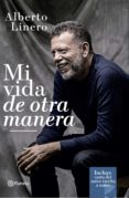 mi vida de otra manera (ebook)-9789584274663 mi vida de otra manera (ebook)-9789584274663