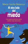 al otro lado del miedo (ebook)-9789589007563 al otro lado del miedo (ebook)-9789589007563