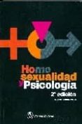 homosexualidad y psicologia.-ruben ardila-9789589446263 homosexualidad y psicologia.-ruben ardila-9789589446263