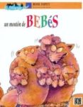 UN MONTON DE BEBES-2037473-otro-formato