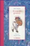 el conte del grumet-isak dinesen-9789681680763 el conte del grumet-isak dinesen-9789681680763