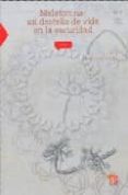 melatonina: un destello de vida en la oscuridad-gloria benitez king-9789681684563 melatonina: un destello de vida en la oscuridad-gloria benitez king-9789681684563