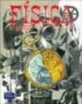 fisica-e.j. finn-m. alonso-9789684444263 fisica-e.j. finn-m. alonso-9789684444263
