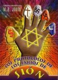 los protocolos de los sabios de sion-m.e. jouin-9789685566063 los protocolos de los sabios de sion-m.e. jouin-9789685566063