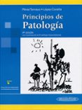 principios de patologia (4ª ed.)-ruy perez tamayo-9789687988863 principios de patologia (4ª ed.)-ruy perez tamayo-9789687988863