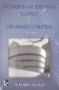 ingenieria del software orientada a objetos (6ªed.)-stephen schach-9789701056363 ingenieria del software orientada a objetos (6ªed.)-stephen schach-9789701056363