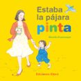 estaba la pajara pinta-morella fuenmayor-9789802570263 estaba la pajara pinta-morella fuenmayor-9789802570263