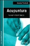 acupuntura: fundamentos y tecnicas-beatriz marchelli-9789871088263 acupuntura: fundamentos y tecnicas-beatriz marchelli-9789871088263