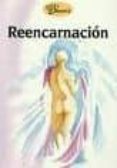 reencarnacion-osvaldo baigorria-9789871102563 reencarnacion-osvaldo baigorria-9789871102563
