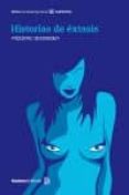 historias de extasis-frederic beigbeder-9789872640163 historias de extasis-frederic beigbeder-9789872640163