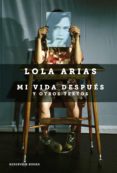 mi vida despues (ebook)-9789873818363 mi vida despues (ebook)-9789873818363