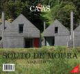 casas internacional nº 165. souto de moura, arquitecto-9789874160263 casas internacional nº 165. souto de moura, arquitecto-9789874160263