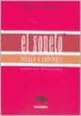 el soneto: ensayo y antologia (ed. bilingüe)-javier aduriz-9789875141063 el soneto: ensayo y antologia (ed. bilingüe)-javier aduriz-9789875141063