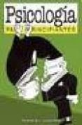 psicologia para principiantes-ricardo bur-lucas nine-9789875550063 psicologia para principiantes-ricardo bur-lucas nine-9789875550063