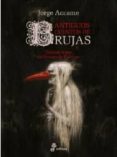 antiguos cuentos de brujas-jorge accame-9789876283663 antiguos cuentos de brujas-jorge accame-9789876283663