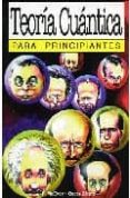 teoria cuantica para principiantes-j. p. mcevoy-oscar zarate-9789879065563 teoria cuantica para principiantes-j. p. mcevoy-oscar zarate-9789879065563