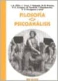 filosofia, psicoanalisis-jacques-alain et al. miller-9789879318263 filosofia, psicoanalisis-jacques-alain et al. miller-9789879318263