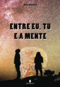 ENTRE EU, TU E A MENTE-6390593-otro-formato